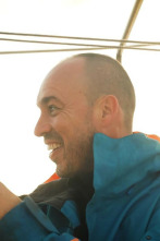 Imagen de La mar de bé: Felicitat - 2