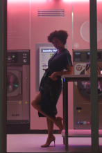 Imagen de Buga Buga (T1): Ep.5 Tinder - 2