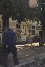 Imagen de Montseny, la tragèdia enterrada - 2