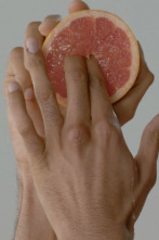 Imagen de El punt D (T1): P de Preguntes - 2