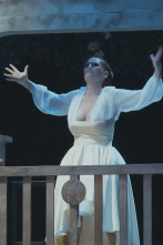 Imagen de L'èxit de la temporada - 2