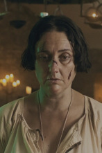 Imagen de Bruixes, la gran mentida - 2