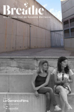 Imagen de Breathe - 2