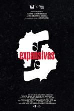 Imagen de Expansives - 2