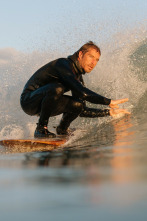 Imagen de 265 dies sense onades - 2