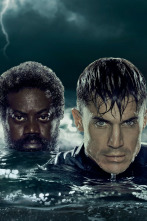 Imagen de Operación: Marea... (T1): Ep.4 Episodi 4 - 2