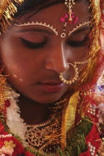 Imagen de Nens de la ruta de...: Classes de ball - 2