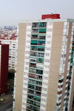 Imagen de L'Hospitalet, simfonia d'una ciutat - 2