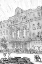 Històries del Liceu: El públic i els propietaris del Liceu