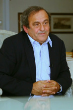 Imagen de 60 minuts: Qatar: un escàndol francès? - 2