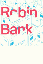 Imagen de Robin Bank - 2