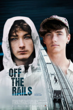 Imagen de Sense ficció: Pel mal camí - 2