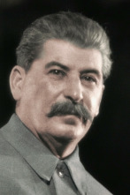 Imagen de Hitler i Stalin, un...: Episodi 2 - 2