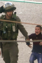 Imagen de 60 minuts: Dos nens al dia - 2