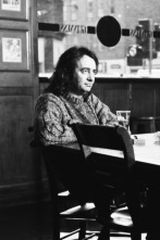 Imagen de Sense ficció: En el nom de Gerry Conlon - 2