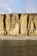 Imagen de Els secrets de les...: El basalt - 2