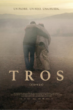 Imagen de Tros - 2