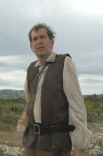 Imagen de Il·luminats: Joan-Lluís Lluís a la reconquesta catalana - 2