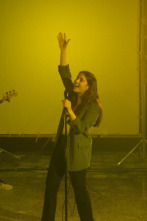 Imagen de Això no és una cançó (T1): My Way - 2