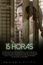 Imagen de 15 hores - 2