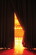 Imagen de Júnior - 2