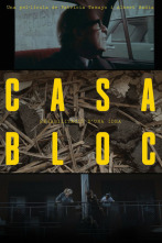 Imagen de Casa Bloc, rehabilitació d'una idea - 2
