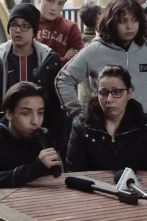 Imagen de 60 minuts: Le repli - 2