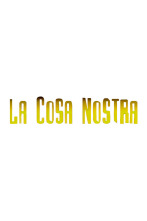 Imagen de La cosa nostra (T2): José Antonio Camacho - 2