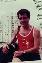 Imagen de El món de Pepe...: Ashé Massai - 2