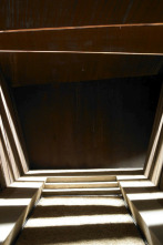 Imagen de Animals arquitectes (T1): RCR - 2