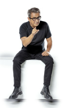 Imagen de Vosaltres mateixos (T2): He vist coses que no us creuríeu - 2