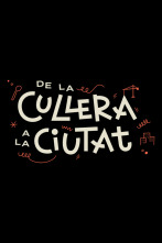 Imagen de De la cullera a la...: El plat Zigzag de Luki Huber i dissenyar experiències - 2