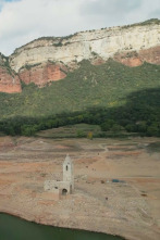 Imagen de Sau, la memòria submergida - 2