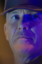 Imagen de Polis (T1): Ep.3 La pitjor violència que puguis viure - 2