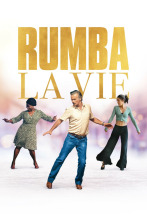 Imagen de Rumba teràpia - 2