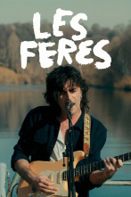 Imagen de Les Feres - 2