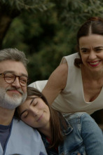 Imagen de Després de tu (T2): Ep.17 Resiliència - 2