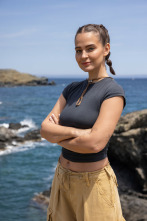 Imagen de La travessa:... (T2): Les respostes - 2