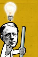 Imagen de Ui, he canviat el... (T1): Ep.5 Èxit dolç - 2