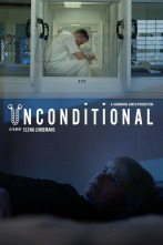 Imagen de El documental: Incondicional - 2