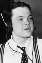 Imagen de Nits sense ficció: La guerra dels mons - 2