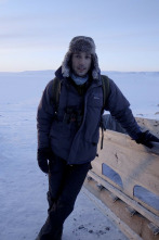 Imagen de Sol a Groenlàndia - 2