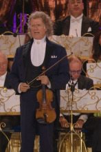 Imagen de Conciertos André Rieu - 2