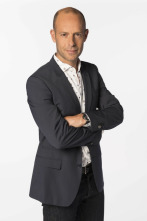 Imagen de Oh Happy Day! (T2013): Ep.36 - 2