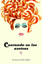 Imagen de Cantando en las azoteas - 2