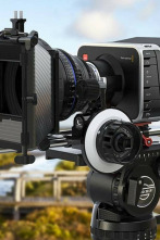 Imagen de Nens de la ruta de...: Episodi 1 - 2