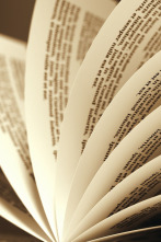 Imagen de Via llibre (T2): La veritat - 2