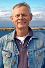 Imagen de Martin Clunes: Illes d'Austràlia - 2