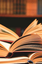 Imagen de Via llibre (T3): Ep.2 - 2