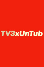 Imagen de TV3xunTUB (T4): TV3xUnTub 19 - 2